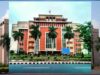 MP में तबादला सीजन की शुरुआत, अधिकारी-कर्मचारी 15 जून तक होंगे इधर से उधर