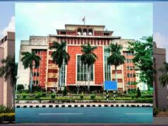 MP में तबादला सीजन की शुरुआत, अधिकारी-कर्मचारी 15 जून तक होंगे इधर से उधर