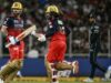 विराट कोहली के अर्धशतक के दम पर RCB ने लगातार दूसरी बार जीता IPL खिताब