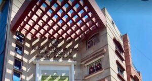 ट्राइबल यूथ हॉस्टल के 13 अभ्यर्थियों ने यूपीएससी प्रीलिम्स में हासिल की सफलता