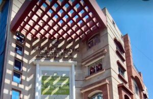 ट्राइबल यूथ हॉस्टल के 13 अभ्यर्थियों ने यूपीएससी प्रीलिम्स में हासिल की सफलता