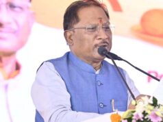 PM मोदी बोले- जहां कभी आतंक का साया था, वहां आज विकास, विश्वास और अवसरों का नया दौर