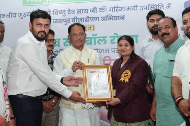 wOR_KLD_02.jpg