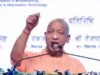 योगी सरकार का स्वच्छ ऊर्जा मिशन रफ्तार पर, घर-घर पीएनजी पहुंचाने की दिशा में बड़ा कदम