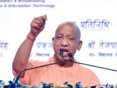 योगी सरकार का स्वच्छ ऊर्जा मिशन रफ्तार पर, घर-घर पीएनजी पहुंचाने की दिशा में बड़ा कदम