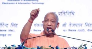 महाराष्ट्र, गुजरात, तमिलनाडु, कर्नाटक समेत कई बड़े राज्यों को बिजली आपूर्ति में छोड़ा पीछे