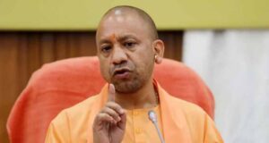 यूपीकॉस के माध्यम से एकीकृत और तकनीक आधारित होगी आउटसोर्स प्रणाली