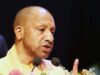 ‘माफिया खत्म होंगे तो प्रदेश आगे बढ़ेगा’, योगी आदित्यनाथ ने बताया अपना सबसे प्रिय विषय