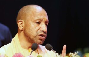 योगी सरकार का बड़ा कदम: BSB स्कूलों के छात्रों को मिलेगा मुख्यधारा से जुड़ने का मौका