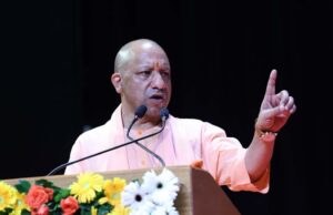 यात्री सुरक्षा को लेकर योगी सरकार का बड़ा कदम, 30 दिन चलेगा विशेष जांच अभियान