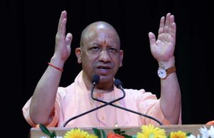 योगी सरकार का बड़ा तोहफा! मेरठ में 800 करोड़ रुपये की लागत से बनेगा ज्वैलरी पार्क