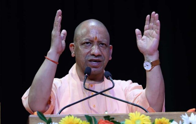 yogi_119_3.jpg