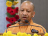 योगी सरकार देने जा रही पांच नये एकीकृत आयुष चिकित्सालय एवं महाविद्यालय की सौगात