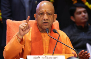 Ayodhya Ram Mandir Donation Row: ‘दूध का दूध, पानी का पानी होगा’, CM योगी ने SIT रिपोर्ट पर दिया बड़ा बयान
