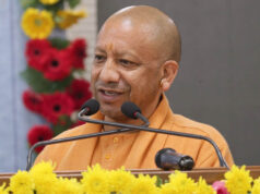 सिपाही भर्ती परीक्षा से पहले योगी सरकार का तोहफा, उम्मीदवारों को मिलेगी किराए में रियायत