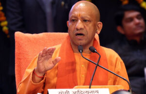 मुख्यमंत्री योगी आदित्यनाथ के निर्देश पर दो सदस्यीय विशेष जांच दल गठित
