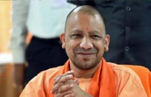 योगी सरकार का बड़ा फैसला, टाटा टेक्नोलॉजीज के सहयोग से 149 ITI में शुरू होंगे आधुनिक कोर्स