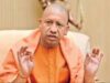 एफएलएन और एनसीईआरटी आधारित शिक्षण होगा मजबूत, यूपी के 232 शैक्षणिक संदर्भदाता लेंगे विशेष ट्रेनिंग