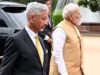 भारत की UNSC उम्मीदवारी पर चीन बोला, खबरों पर कर रहे हैं गौर