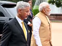 भारत की UNSC उम्मीदवारी पर चीन बोला, खबरों पर कर रहे हैं गौर
