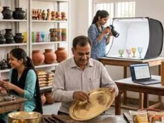 उत्तर प्रदेश में लागू होगा नया ओएसएच कोड, दुकानों और प्रतिष्ठानों के नियम बदलेंगे जल्द