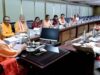 योगी सरकार का बड़ा फैसला, ईवी खरीद पर रोड टैक्स शून्य और भारी आर्थिक राहत