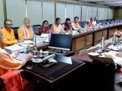 योगी सरकार का बड़ा फैसला, ईवी खरीद पर रोड टैक्स शून्य और भारी आर्थिक राहत