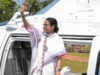 ED जांच में बड़ा दावा: TMC फंड से खरीदा गया लग्जरी जेट, किराये पर इस्तेमाल करती थीं ममता?