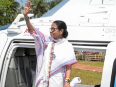 ED जांच में बड़ा दावा: TMC फंड से खरीदा गया लग्जरी जेट, किराये पर इस्तेमाल करती थीं ममता?