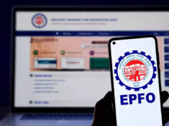 अब जॉब बदलने पर नहीं होगी PF ट्रांसफर की टेंशन, नई व्यवस्था का ऐलान
