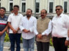 उपमुख्यमंत्री अरुण साव ने मनोकामना रथ को दिखाई हरी झंडी, ‘जोहार जगन्नाथ’ कार्यक्रम का हुआ शुभारंभ