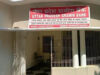 ‘तालिबानी फरमान’ कहकर कर्मचारियों ने जताया विरोध, बैंक में बिना लंच ब्रेक काम करने का आदेश
