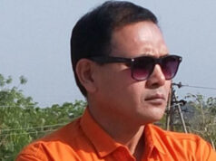 ‘मुस्लिम पहनावा बदलें’, पूर्व IAS नियाज खान की सलाह पर छिड़ी बहस; X पोस्ट में मॉब लिंचिंग का किया उल्लेख