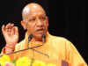 CM योगी का विपक्ष पर तीखा प्रहार, अयोध्या में हनुमानगढ़ी का जिक्र कर सपा-कांग्रेस को घेरा