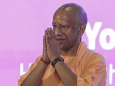 टाटा टेक्नोलॉजीज के साथ अपग्रेड होंगे यूपी के ITI, रोजगार पर सरकार का फोकस