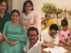 शादी के बाद ऑस्ट्रेलिया रवाना होंगे आमिर खान-गौरी स्प्रैट, लौटकर नए घर में होंगे शिफ्ट