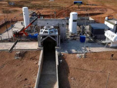 स्पेस टेक में भारत की बड़ी तैयारी, SpaceX जैसी रॉकेट इंजन तकनीक विकसित कर रहा भारतीय स्टार्टअप