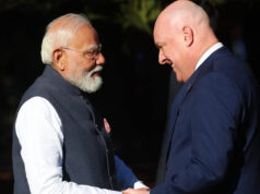 UPI, टैक्स-फ्री व्यापार और ₹1.72 लाख करोड़ निवेश, भारत-न्यूजीलैंड डील की 10 बड़ी बातें