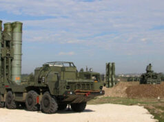 तुर्की का S-400 से मोहभंग! ऑपरेशन सिंदूर में दिखी ताकत, लेकिन ट्रंप की राजनीति ने बदला समीकरण