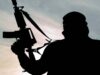 लखनऊ NIA कोर्ट का फैसला, ISIS से जुड़े आरोपी को जेल