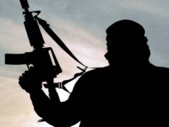 लखनऊ NIA कोर्ट का फैसला, ISIS से जुड़े आरोपी को जेल
