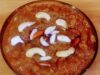 चावल के आटे का हलवा: मिनटों में बनाएं स्वादिष्ट और आसान मिठाई