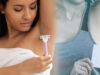 Women’s Shaving History: आखिर महिलाओं ने कब और क्यों शुरू की शेविंग? 1000 साल से भी पुरानी है इसकी कहानी
