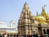 Gyanvapi Case: सुप्रीम कोर्ट के सुझाव पर दोनों पक्षों की आपत्ति, अब मामले की सुनवाई किस दिशा में बढ़ेगी?