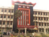 छत्तीसगढ़ में मेडिकल शिक्षा को नई उड़ान, डबल इंजन सरकार ने दिए 5 नए शासकीय मेडिकल कॉलेज