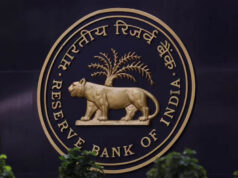 RBI का नया लोकपाल सिस्टम: बैंक से परेशान ग्राहकों के लिए बड़ी राहत, शिकायत पर होगी सख्त कार्रवाई