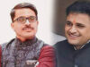 मध्य प्रदेश भाजपा में पीढ़ी परिवर्तन की रणनीति, नए चेहरों पर बढ़ा भरोसा और युवाओं को मिली अहम जिम्मेदारी