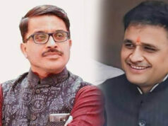 मध्य प्रदेश भाजपा में पीढ़ी परिवर्तन की रणनीति, नए चेहरों पर बढ़ा भरोसा और युवाओं को मिली अहम जिम्मेदारी