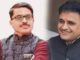 मध्य प्रदेश भाजपा में पीढ़ी परिवर्तन की रणनीति, नए चेहरों पर बढ़ा भरोसा और युवाओं को मिली अहम जिम्मेदारी