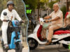 पेट्रोल-डीजल को छोड़ EV की ओर बढ़े भोपालवासी, दैनिक इस्तेमाल में इलेक्ट्रिक वाहनों की बिक्री 72% बढ़ी